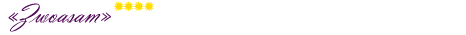 Ferienwohnung Zwoasam Ferienwohnung Zwoasam
